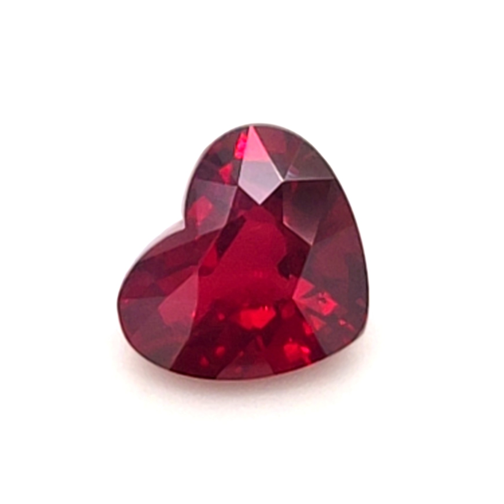 Stone RU-1645